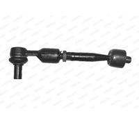 MOOG VO-DS-8226 Track rod assembly