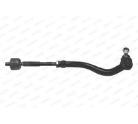 MOOG VO-DS-8256 Track rod assembly