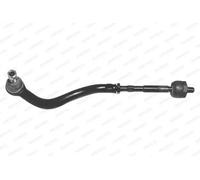 MOOG VO-DS-8257 Track rod assembly