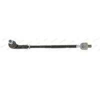 MOOG VO-DS-8281 Track rod assembly