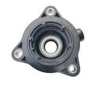 Steering Torque Sensor for S2000 F22C Easy Install Black