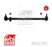 FEBI BILSTEIN 02734 Centre Rod Assembly