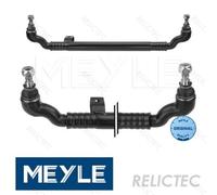MEYLE 016 040 0129 Centre Rod Assembly