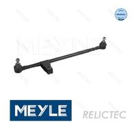 MEYLE 016 040 6066 Centre Rod Assembly
