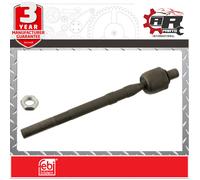 Inner Rack End Left or Right 31748 Febi Tie Rod Joint 577242E000 Quality New