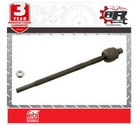 TIE ROD AXLE JOINT FOR KIA RIO SALOON DC A5D A3E RIO ESTATE DC B3 FEBI BILSTEIN