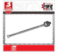 Ferdinand Bilstein Inner Tie Rod 41305 for Mitsubishi Lancer IV Hatchback C6 A C7 A L/R