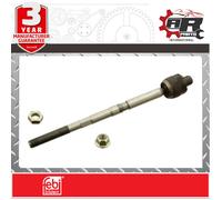 Steering Track Tie Rod - Inner L/R - fits Vauxhall Astra G, Zafira A 00-05 x1