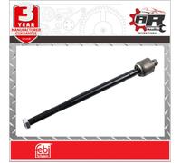 FEBI BILSTEIN 27000 Inner tie rod