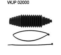 SKF VKJP 02000 Universal Steering boot kit