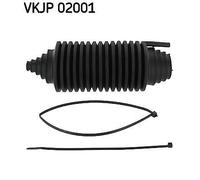 SKF VKJP 02001 Universal Steering boot kit