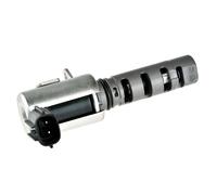 Steering Valve Camshaft Adjuster Solenoid Right For Lexus Rx350 06-08