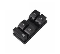 Steering Wheel Acc Cruise Switch Button 8E0959851 For A4 B6, B7 Driver Side Electric Master Window Control Switch 8E0959851B 8E0959851D 8E0 959 851 B/D 5PR