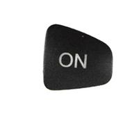 Steering Wheel Acc Cruise Switch Button Audio Volume Steering Wheel Button Cruise Control Switch M ON For Escort For Fiesta MK7 MK8 ST For Ecosport 2013-2015(ON Key)