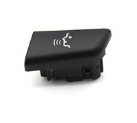 Steering Wheel Adjust Switch Compatible With BMW 6 Series F06 F12 F13 2012 2013 2014 2015 2016 2017 2018 2019 Car Steering Wheel Control Switch Button 61319229485(Right 4)