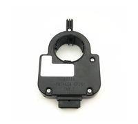 Steering Wheel Angle Position Sensor for Chevy Cruze # 13579709 Universal