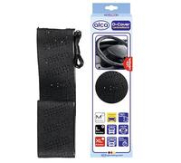 Steering Wheel Band For Trucks 43-45 inches 598000