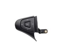 Steering Wheel Button 1870910 1870909 Cruise Control Switch Speed Steering Wheel Button Knob Autocruise Menus For SCANIA P G R T Series Truck