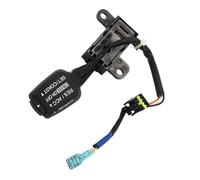 Steering Wheel Button 96440-1F000 Multifunctional Steering Cruise Control Switch Fit For Hyundai Elantra Fit For Kia 96750-2F000 96440-2D100