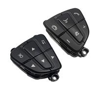 Steering Wheel Button Compatible With Benz For V Class W448 2016 2017 2018 2019 2020 2021 For CLS Class W218 2014 2015 2016 2017 Car Steering Wheel Control Switch