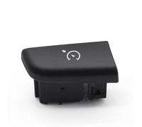 Steering Wheel Button Control Switch Car Multifunction Steering Wheel Button Control Switch Keys 61319262706 For BMW 5 7 Series F10 F11 F01 F02 F04 2009-2017(L3-1)