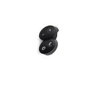 Steering Wheel Button Control Switch For Benz For E G CLK CLS Class For W211 For W463 For W209 2003-2009 Car Left Right Multi-Function Steering Wheel Switch Control Push Button(Dark Gray-Right)