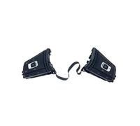Steering Wheel Button Control Switch For Golf 7 Multi-function Steering Wheel Buttons Without ACC 5G0959442AD