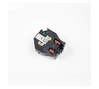 Steering Wheel Button Control Switch For Vw For Golf 6 For Jetta MK6 For Tiguian For Passat B7 Steering Wheel Shift Paddles 5K0951527 5K0951528(Control Unit)