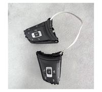 Steering Wheel Button Control Switch Multifunctional Steering Wheel Buttons And ACC Cruise Cont For Passat B8 For Variant For Golf 7 For Arteon For Tiguan(A)