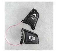 Steering Wheel Button Control Switch Multifunctional Steering Wheel Buttons And ACC Cruise Cont For Passat B8 For Variant For Golf 7 For Arteon For Tiguan(E)