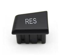Steering Wheel Button Switch Compatible With F10 F11 F20 F22 F01 F02 F07 F25 F26 F15 F16 F30 F12 F13 F31 F34 F33 F06 Car Steering Wheel Button Control Switch Keys