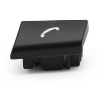 Steering Wheel Button Switch Compatible With F10 F11 F20 F22 F01 F02 F07 F25 F26 F15 F16 F30 F12 F13 F31 F34 F33 F06 Car Steering Wheel Button Control Switch Keys