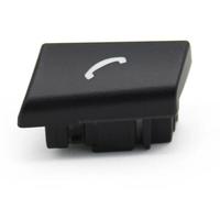 Steering Wheel Button Switch Compatible With F22 F02 F10 F11 F20 F06 F12 F07 F30 F15 F16 F25 F26 F26 F32 F36 Car Multifunction Steering Wheel Button Control Switch Keys