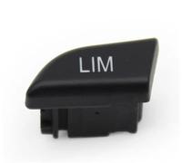 Steering Wheel Button Switch Compatible With F22 F02 F10 F11 F20 F06 F12 F07 F30 F15 F16 F25 F26 F26 F32 F36 Car Multifunction Steering Wheel Button Control Switch Keys