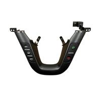 steering wheel buttons Compatible With KIA For Optima For K5 2011 2012 2013 Steering Wheel Volume Switch Speed Cruise Switch Button Switch Paddle Shifter Switch