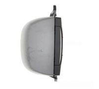 Steering Wheel Buttons Compatible With Pontiac For Montana SV6 2005 2006 2007 2008 2009 Car MultiFunction Steering Wheel Cruise Control Switch Button OEM 15276854