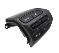 Steering Wheel Buttons Switch For Kia K5 For Optima 2014-2015 Car Steering Wheel Switch Cruise Volume Control Buttons