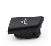 Steering Wheel Control Button Compatible With BMW 1 Series F20 F21 2012 2013 2014 2015 2016 2017 2018 Car Steering Wheel Button Control Switch Keys 61319229485(Model 12)