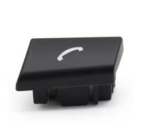 Steering Wheel Control Button Compatible With BMW 1 Series F20 F21 2012 2013 2014 2015 2016 2017 2018 Car Steering Wheel Button Control Switch Keys 61319229485(Model 8)