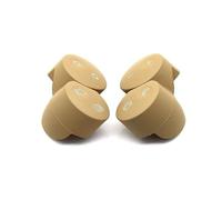 Steering Wheel Control Button For Benz E G CLK CLS Class W211 W463 W209 W219 Car Multi-Function Steering Wheel Switch Buttons Keys Repair Kit Button Control