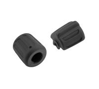 NTY EWS-BM-116 Window switch