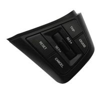 Steering Wheel Control Button For Hyundai For Creta For Ix25 1.6L Steering Wheel Cruise Control Buttons The Right Side Button