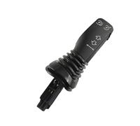 Steering Wheel Control Buttons 13129642 Cruise Switch Control Handle 1241231 24445282 For Astra H For Zafira B For SRI For VXR For DESIGN For SXI For Opel
