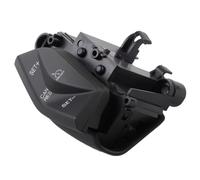Steering Wheel Control Buttons DT1T9E740AA Car Steering Wheel-Cruise Control Switch Button For Escape For C-Max For Focus DT1T-9E740-AA(A)
