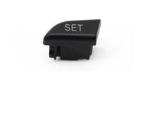 Steering Wheel Control Buttons For BMW F10 F11 F20 F22 F02 F06 F12 F07 F30 F15 F16 F25 F26 F26 F32 Car Multifunction Steering Wheel Button Control Switch Keys(L1-1)