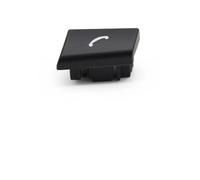 Steering Wheel Control Buttons For BMW F10 F11 F20 F22 F02 F06 F12 F07 F30 F15 F16 F25 F26 F26 F32 Car Multifunction Steering Wheel Button Control Switch Keys(R2)