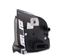 Steering Wheel Control Buttons For Hyundai For Tucson 2015-2025 Volume Adjust Button Bluetooth 96710D3500 Music Switch Steering Wheel Remote Control(Right)