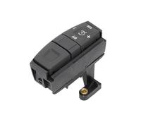 Steering Wheel Control Buttons For SCANIA P G R T Series Truck Steering Wheel Switch Adaptive Cruise Control Switch Button 1870912(1870913)