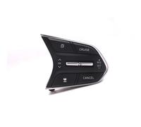 Steering Wheel Control Buttons Switch 96710-S303096720S3130 For Hyundai For Santa For Fe 18 Styles Multimedia Control Buttons Cruise Bluetooth Phone Button(Offside)