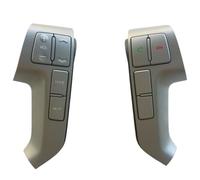 Steering Wheel Control Buttons Switch Steering Remote Control Switch Wire Set For Imax Starex I800 2007 2008 2009 2010 2011 2012 2013 2014